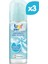 150 ml Bebek Kolonyası, Huzur Verici Dokunuş