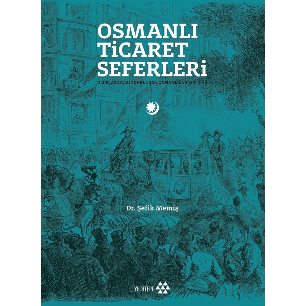 Osmanlı Ticaret Seferlerinin Tarihsel Önemi