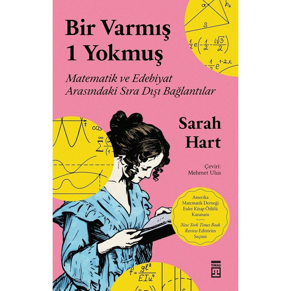 Gökbilim ve Evrenin Gizemleri Üzerine Araştırmalar