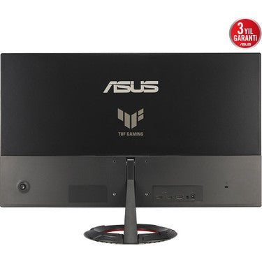 23.8 inç 0.3ms 200Hz FHD Gaming Monitör