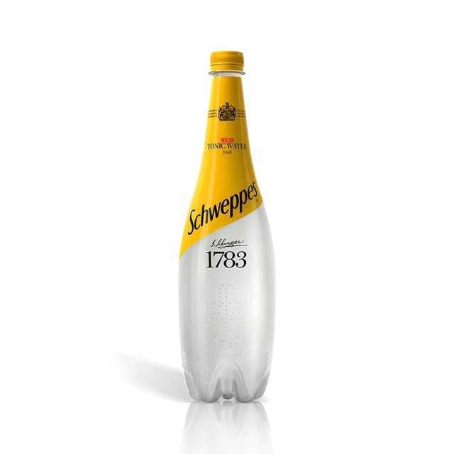 Limon 1000ml 1 Adet