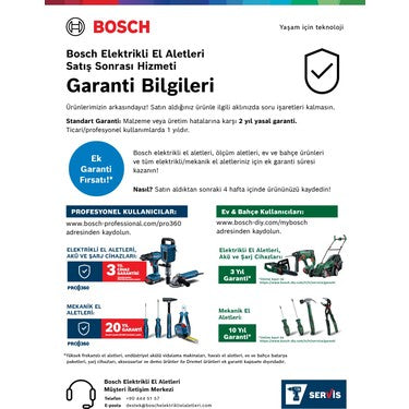 125*2,5 mm Bombeli Metal Kesme Diski, Yüksek Performans