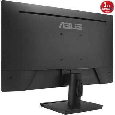 ASUS VA249HG 23.8 IPS 1920x1080 1ms 120Hz 300cd HDMI, Analog 3 Yıl
