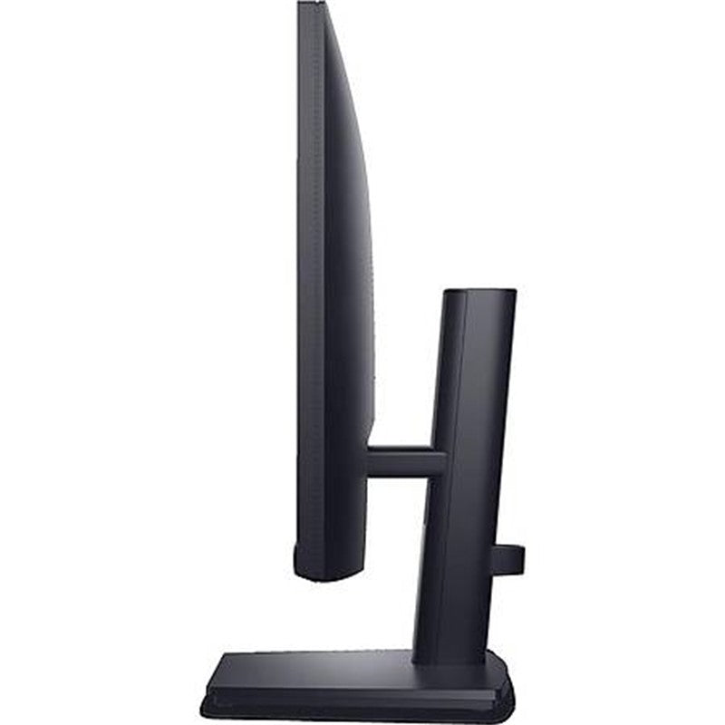 23.8 PRO E2425HSM FHD 8MS 100HZ HDMI+VGA+DP IPS PIVOT MONITOR