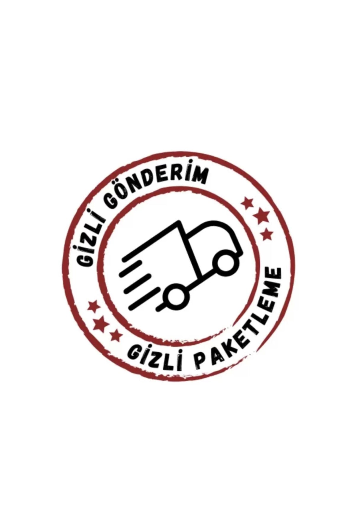 Quick F Destekleyici 15'li + Bee Tox Arı Zehri Kırışıklık Önleyici Krem
