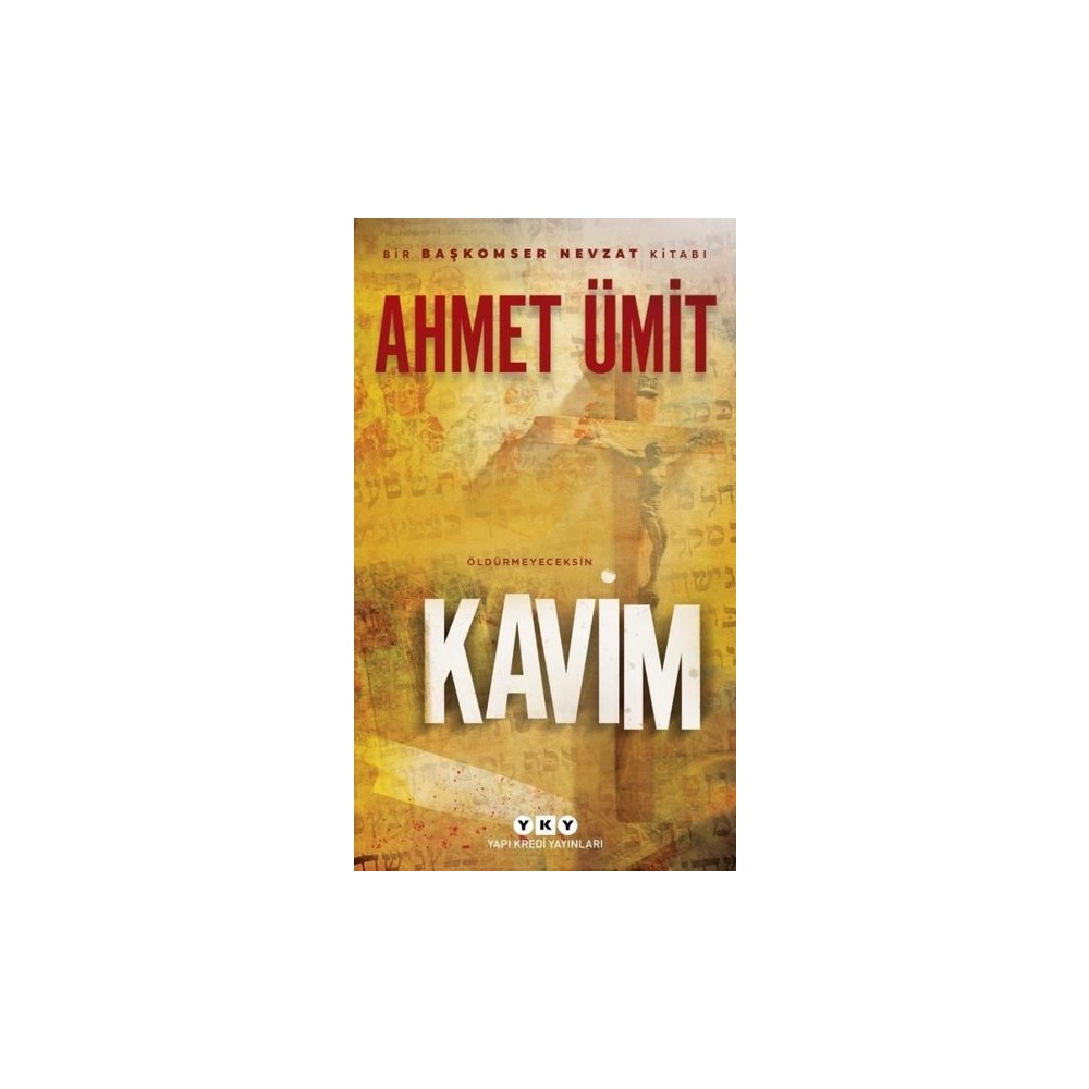 Ahmet'in Kavim Eseri ile Kültürel Derinlikler