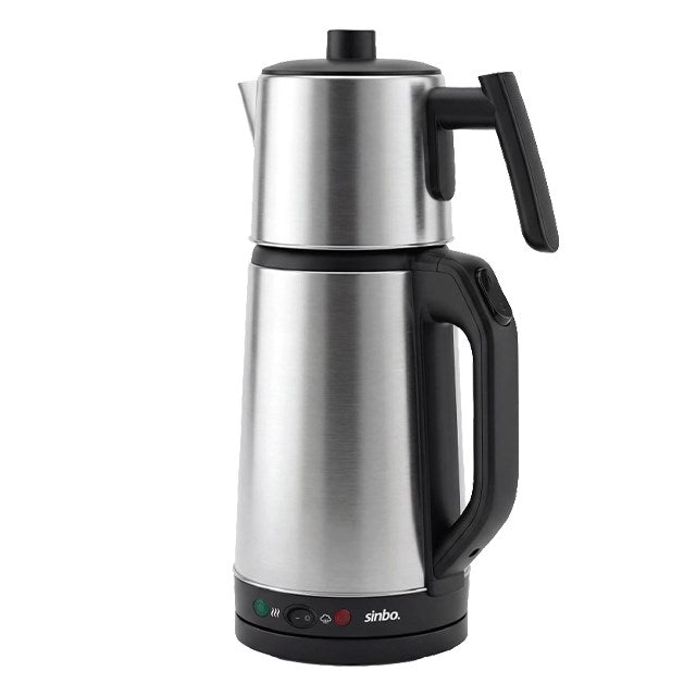 5850 Çay Seti 1 Adet