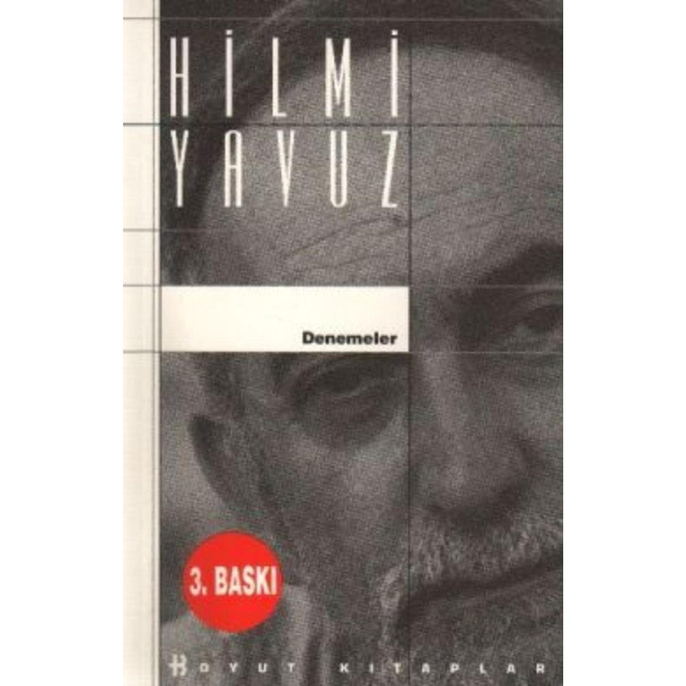 Denemeler: Farklı Bakış Açıları ve Yorumlar