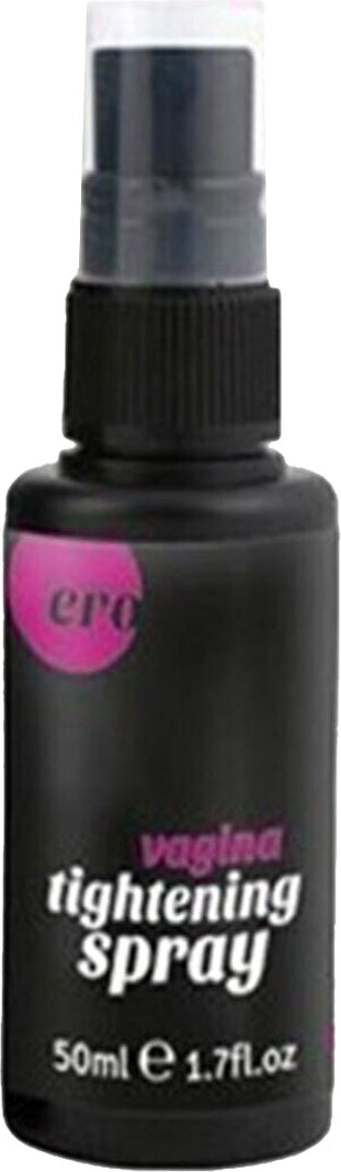 Erolove Vajin Tightening 3 Adet Adet Spray Kadınlara Özel Wagına Şekillendirme Press Spreyi Antigeniş 50 ml