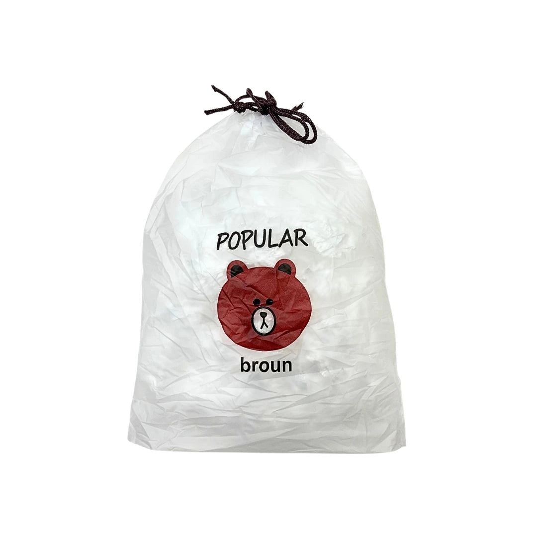 100'li Tencere Bonesi