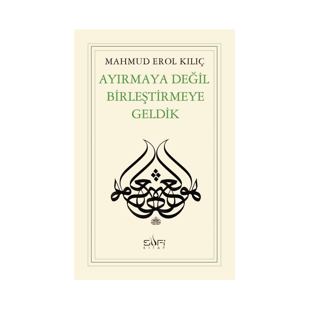 Birleştirici Düşünceler Üzerine Derinlemesine Analiz