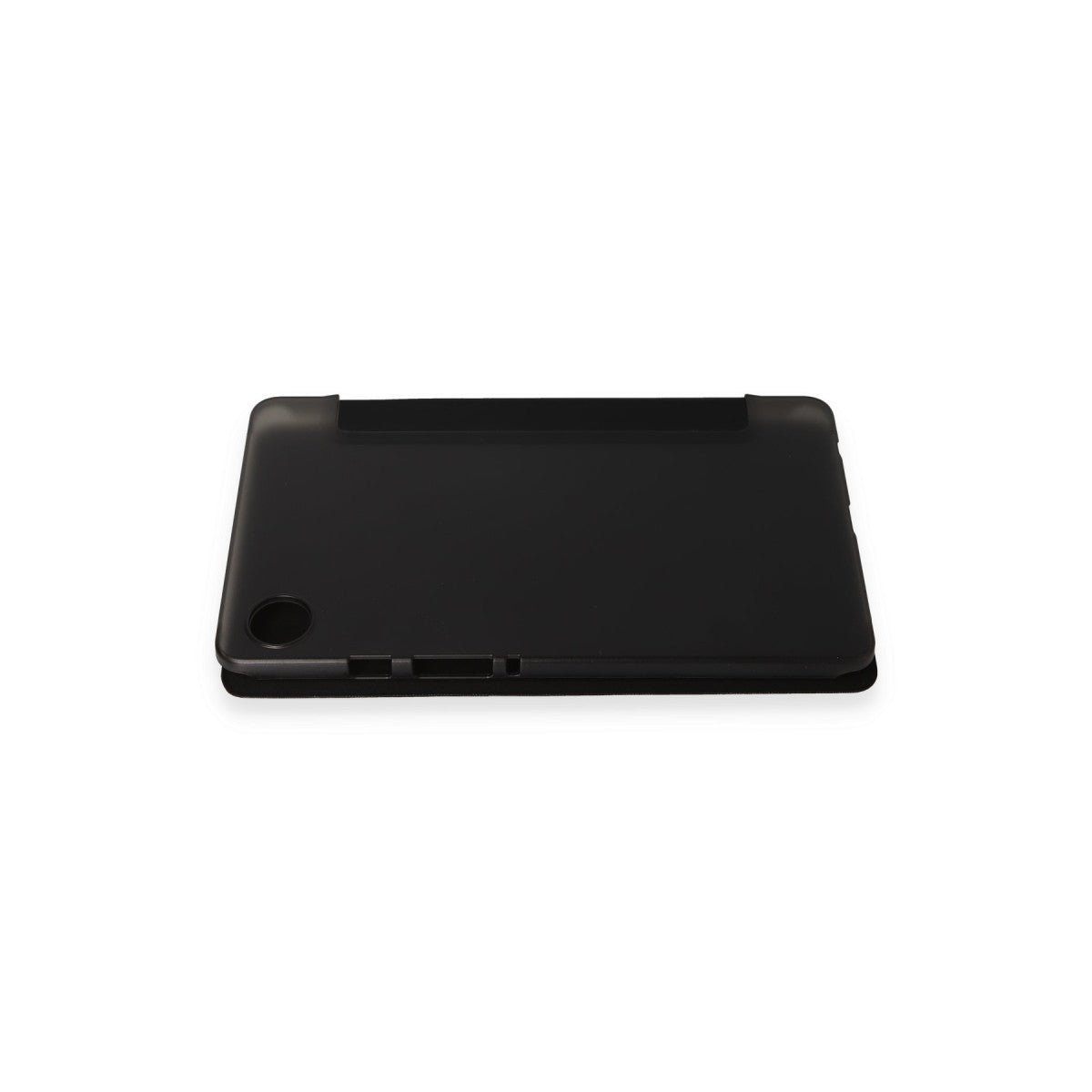 MatePad 11.5 Kılıf Tablet Smart Kılıf - Siyah