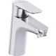 Vitra Artema Twist Round Lavabo Bataryası