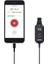 Rode i-Xlr Dijital Xlr