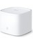 Tp-Link HX520(2-PACK) | Wi-Fi 6 Mesh Sistemi | AX3000 Mbps | Dual-Band | Wpa3, Easymesh, Çoklu