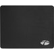 Addison 300157 Siyah Mouse