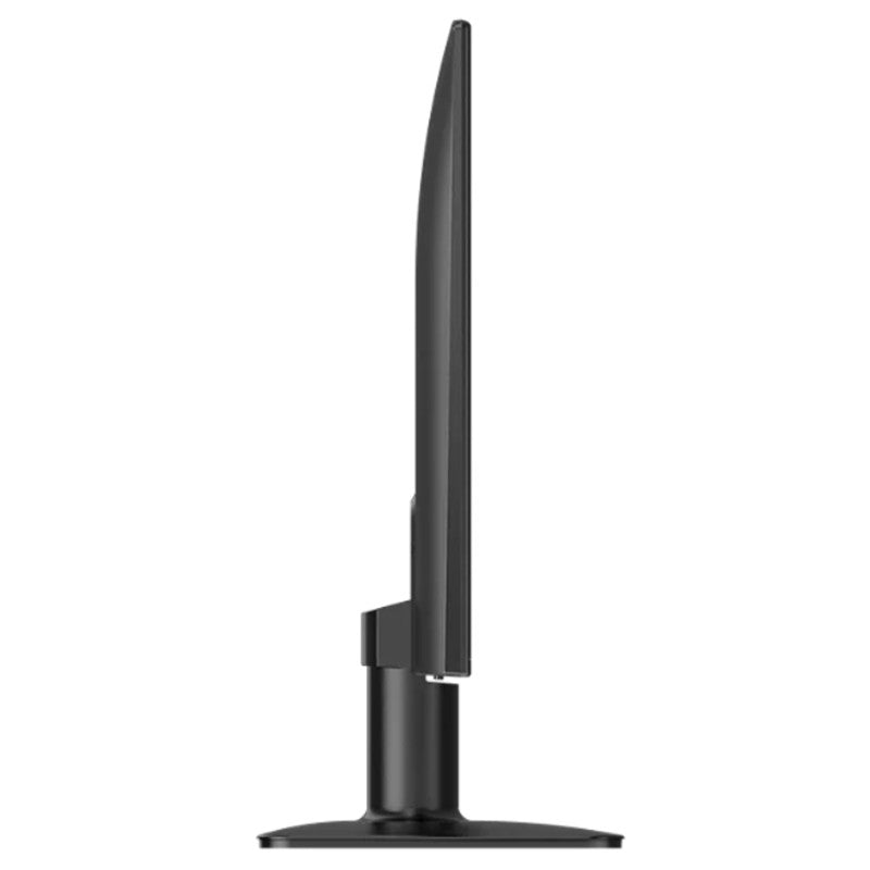 27 27E2N1110/01 IPS 1MS 120MHZ 1XVGA 1XHDMI FHD 1920X1080 FLICKER-FREE VESA SİYAH