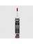 Selsil SELSİL ULTRA TACK NO NAIL 290 ML