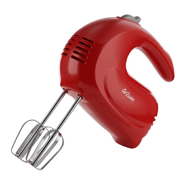 ARZUM AR 1100 STARMIX MIKSER 1 Adet
