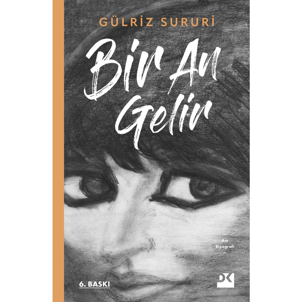 Gülriz'in An Gelir Hikayesi: Hayatın Sürprizleri