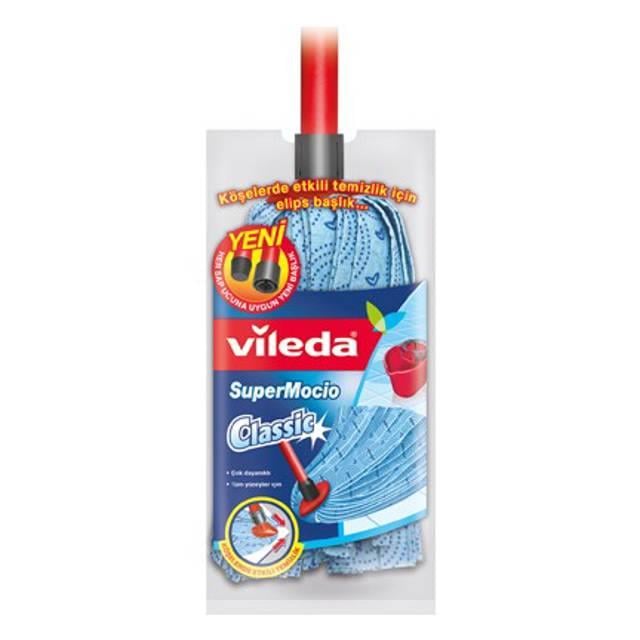 Paspas Soft Klasik 1 Adet