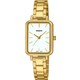 Casio LTP-V009G-7EUDF Standart Kadın Kol