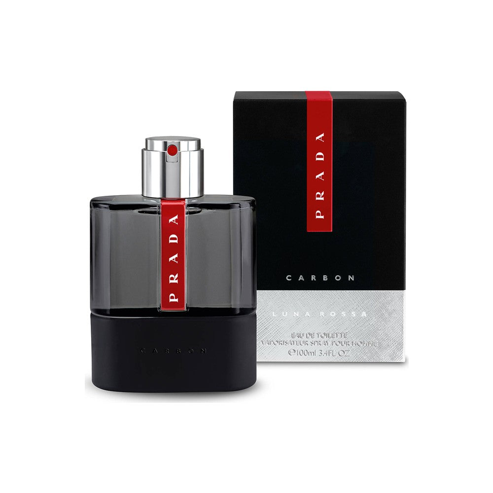 100 ml Erkek Parfümü ile Modern ve İleri Dönüşüm