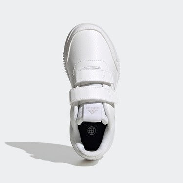 Adidas Sportswear GW1987 Tensaur Hook and Loop
