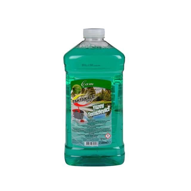 Yüzey Temizleyici 2,5lt Çam 1 Adet