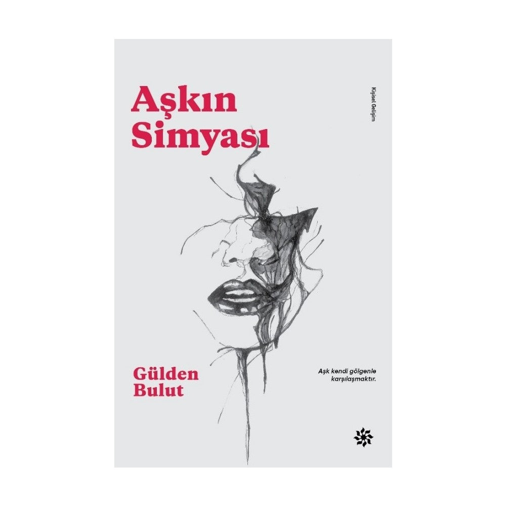 Aşkın Simyası: Duygusal Bağların Gücü