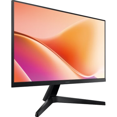 24 inç Full HD Monitör, 100 Hz Yenileme Hızı ile Akıcı Görüntü