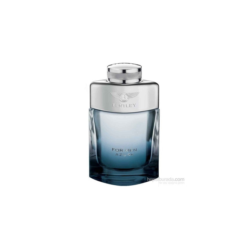100 ml ferah erkek parfümü, günlük kullanıma uygun