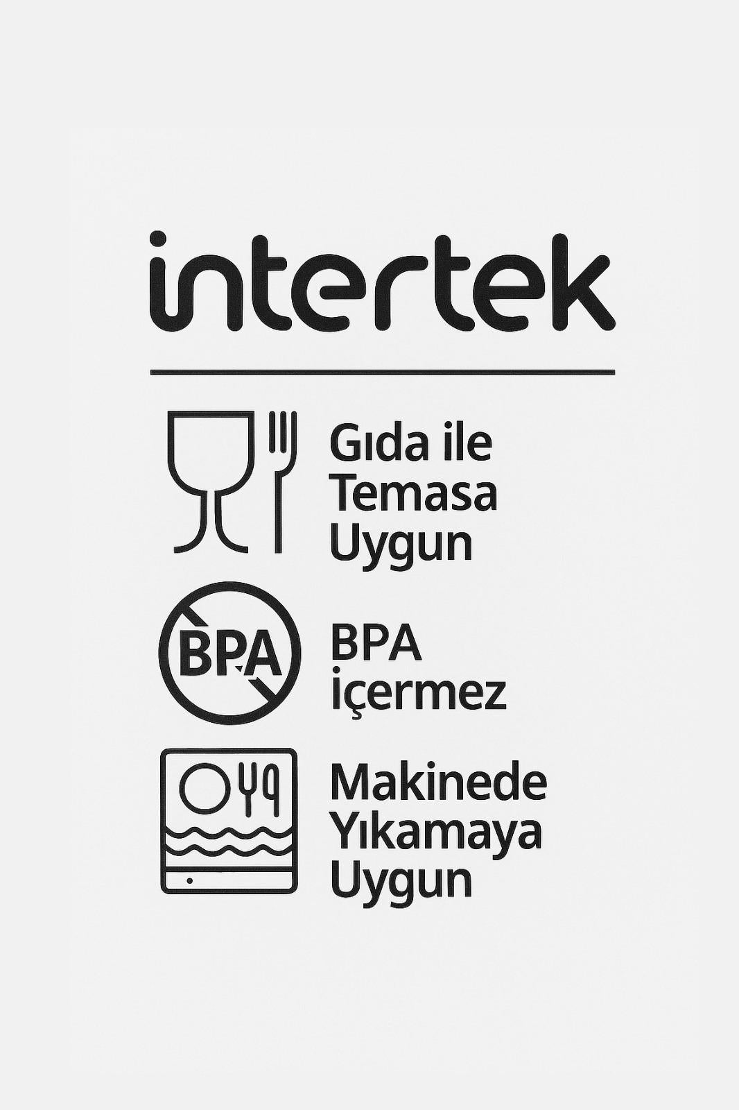 Akrilik Aquamarin Tekli Kısa Bardak & Su Meşrubat Kahve Yanı Bardağı 300 ml (Cam Değildir)