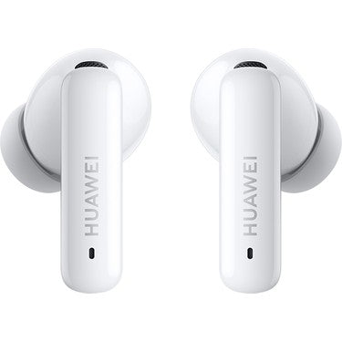 Huawei Freebuds 6i