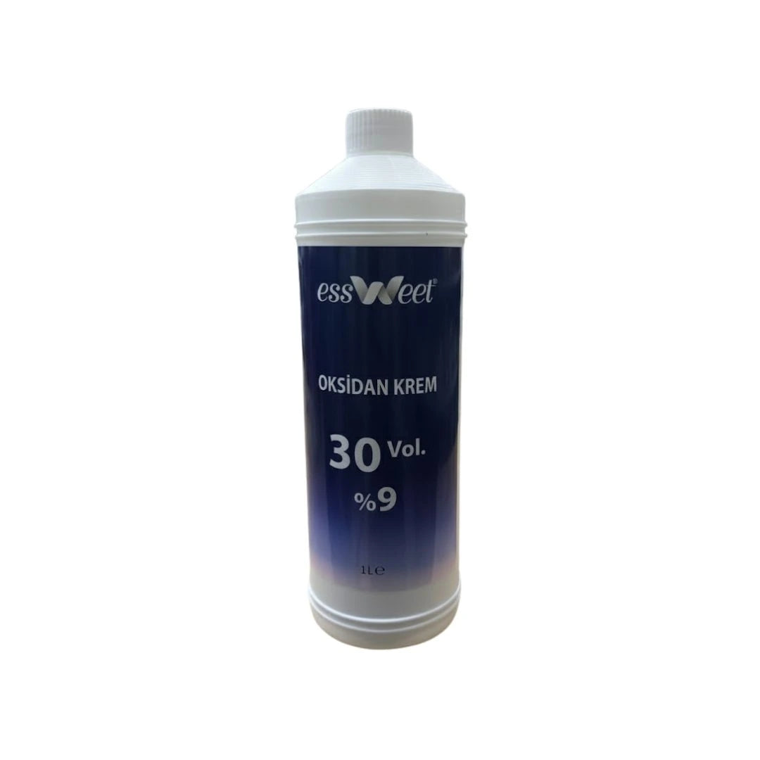 1 kg Oksidan 30 Vol