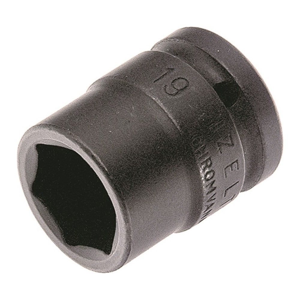 Altı Köşe Havalı Lokma 24 mm ile Yüksek Performanslı Kullanım