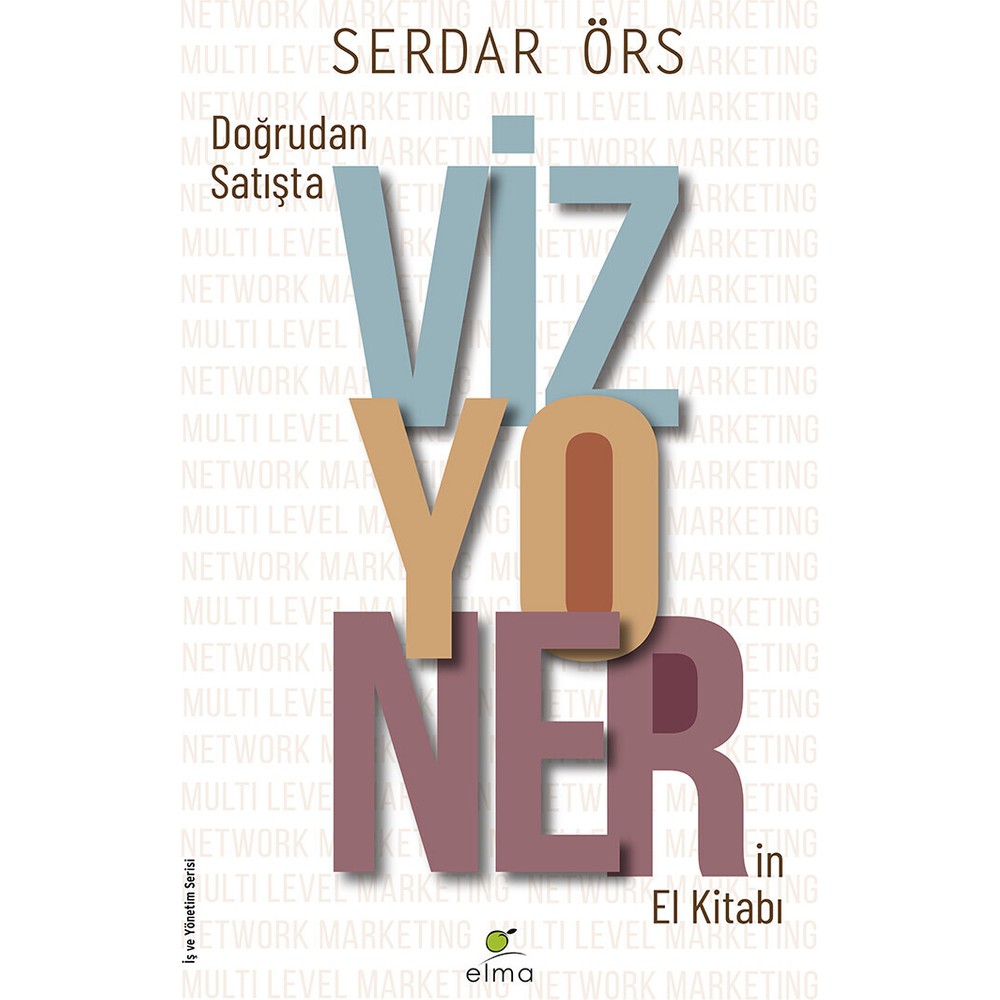 Satış Stratejileri: Başarı İçin Vizyoner Yaklaşımlar