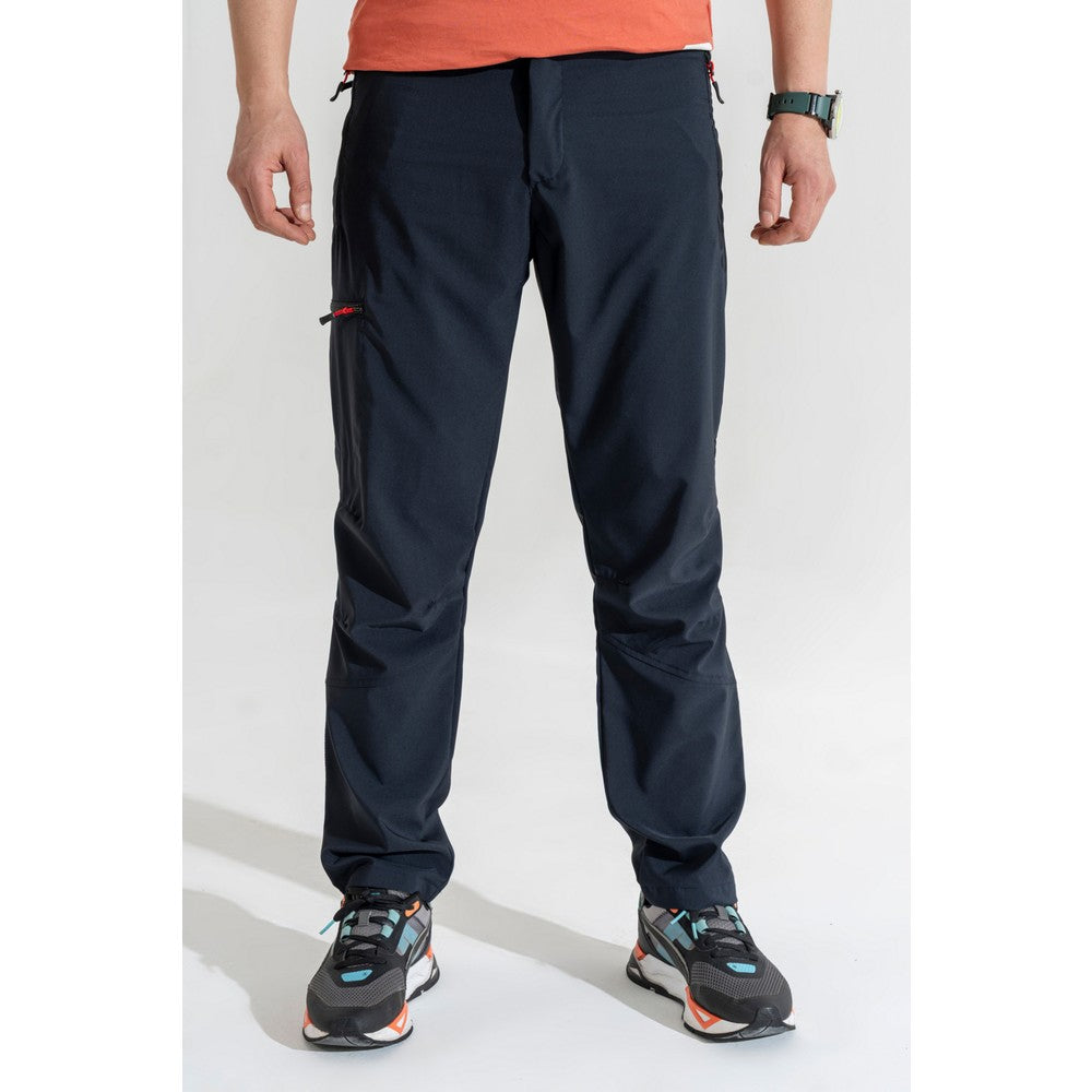 Outdoor Giyim ve Ayakkabı Seçenekleri ile Fiyat Karşılaştırması