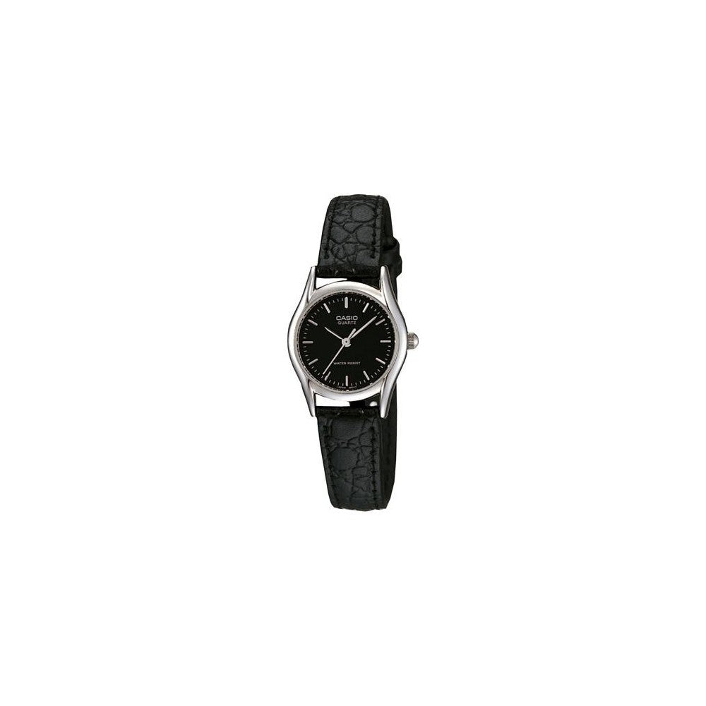 Casio LTP-1094E-1ARDF Kadın Kol