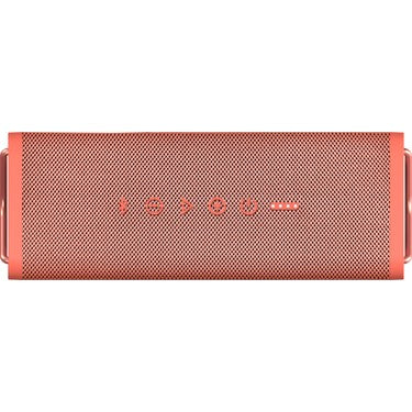 Bluetooth Hoparlör, Yüksek Ses Kalitesi ile Taşınabilir Kullanım