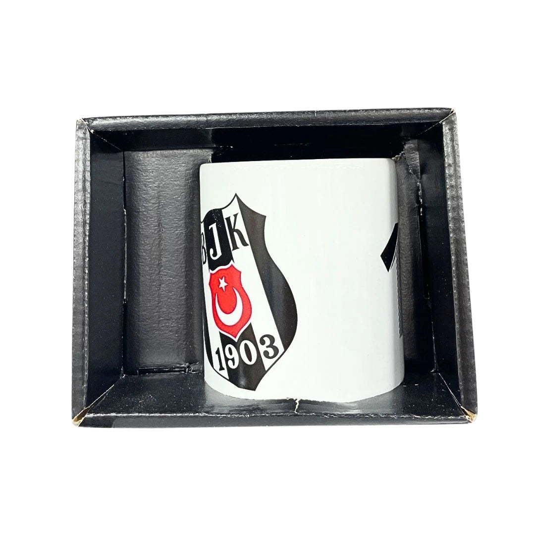 Taraftar Kupa