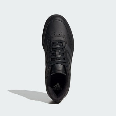 Courtblock Modeli ile Şık Spor Ayakkabı - Günlük Kullanım