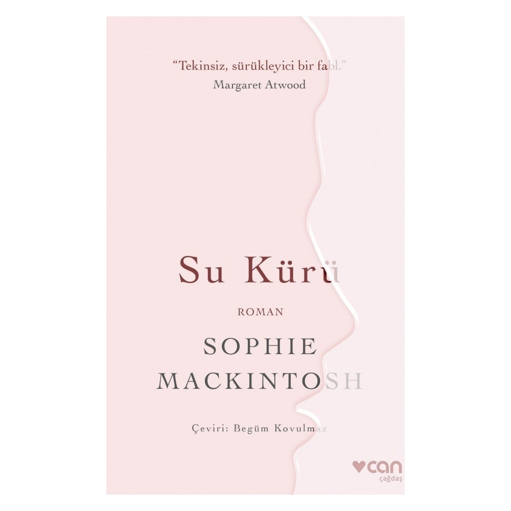 Su Kürü - Sağlık ve Doğal Yaşam Üzerine