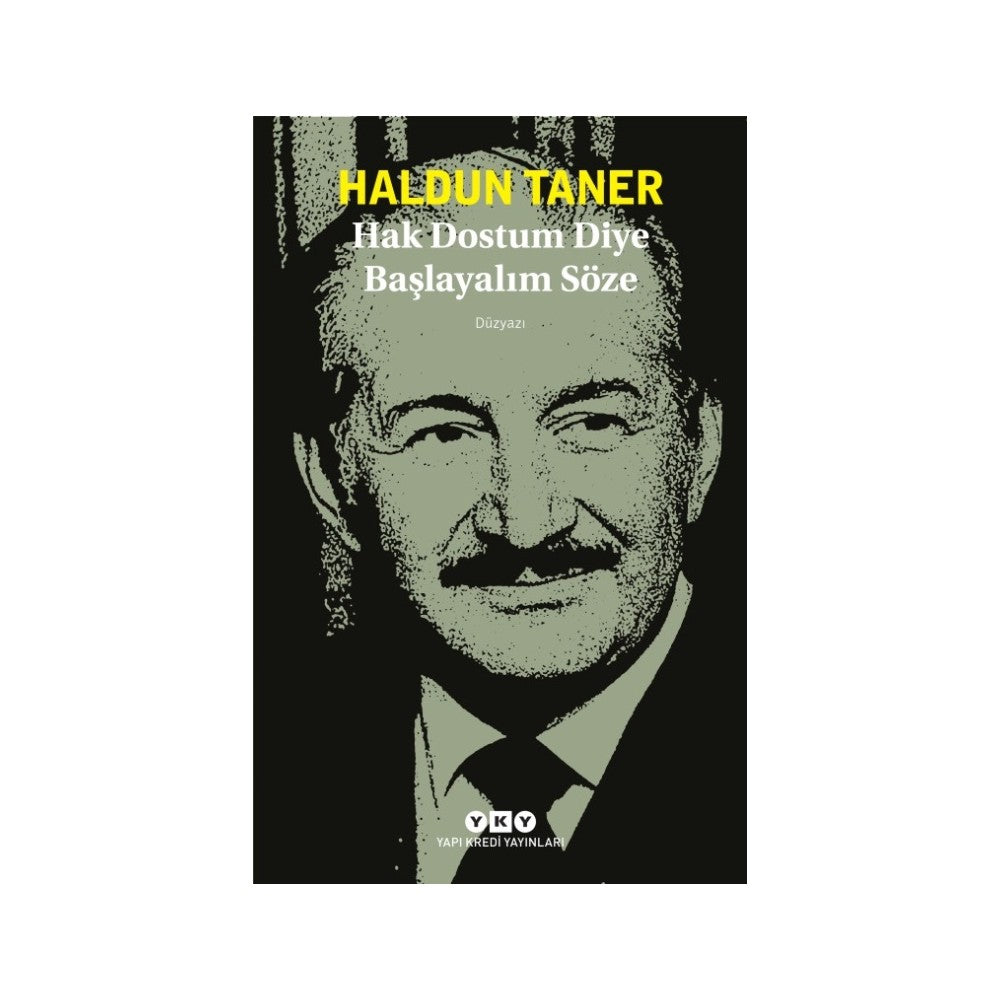 Olguların Değişimi ve Denemeler Üzerine Derin İnceleme