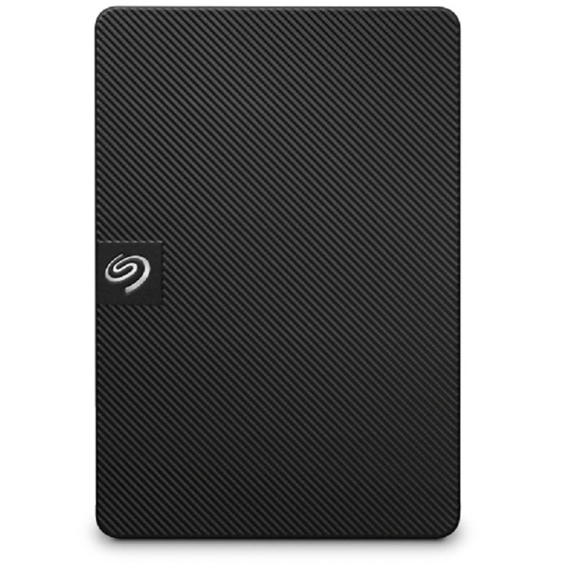 4 TB 2.5 EXPANSION STKM4000400 TAŞINABİLİR DİSK