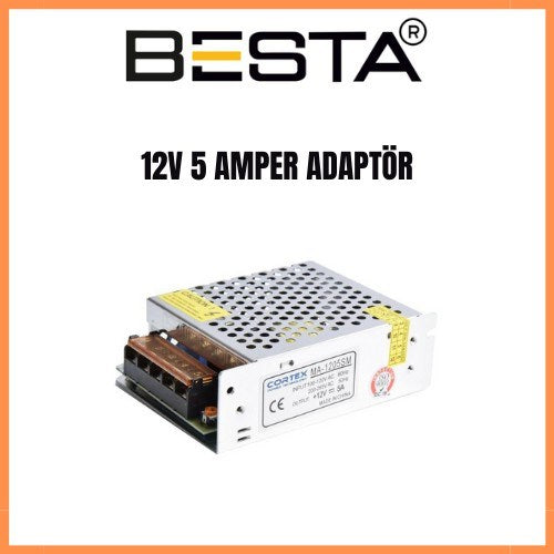 2 MP 1080P 4 Dış Mekan Kameralı AHD Güvenlik Seti
