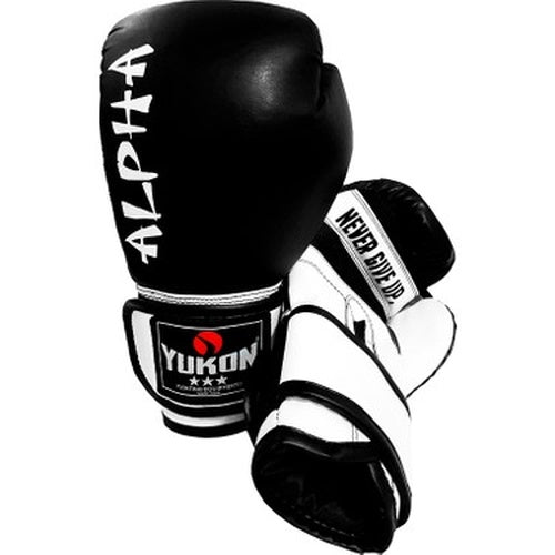 ALPHA BOKS ELDİVENİ (5643)