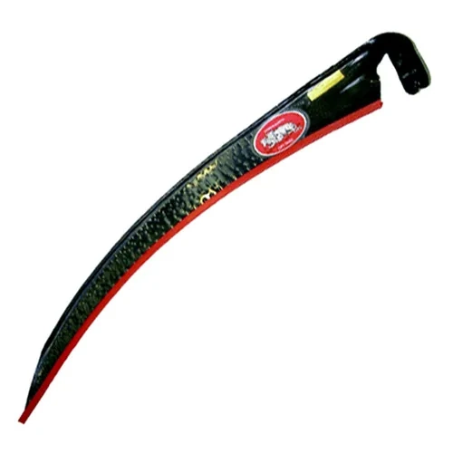 Avusturya Çift Öküz El Tırpanı 65 Cm