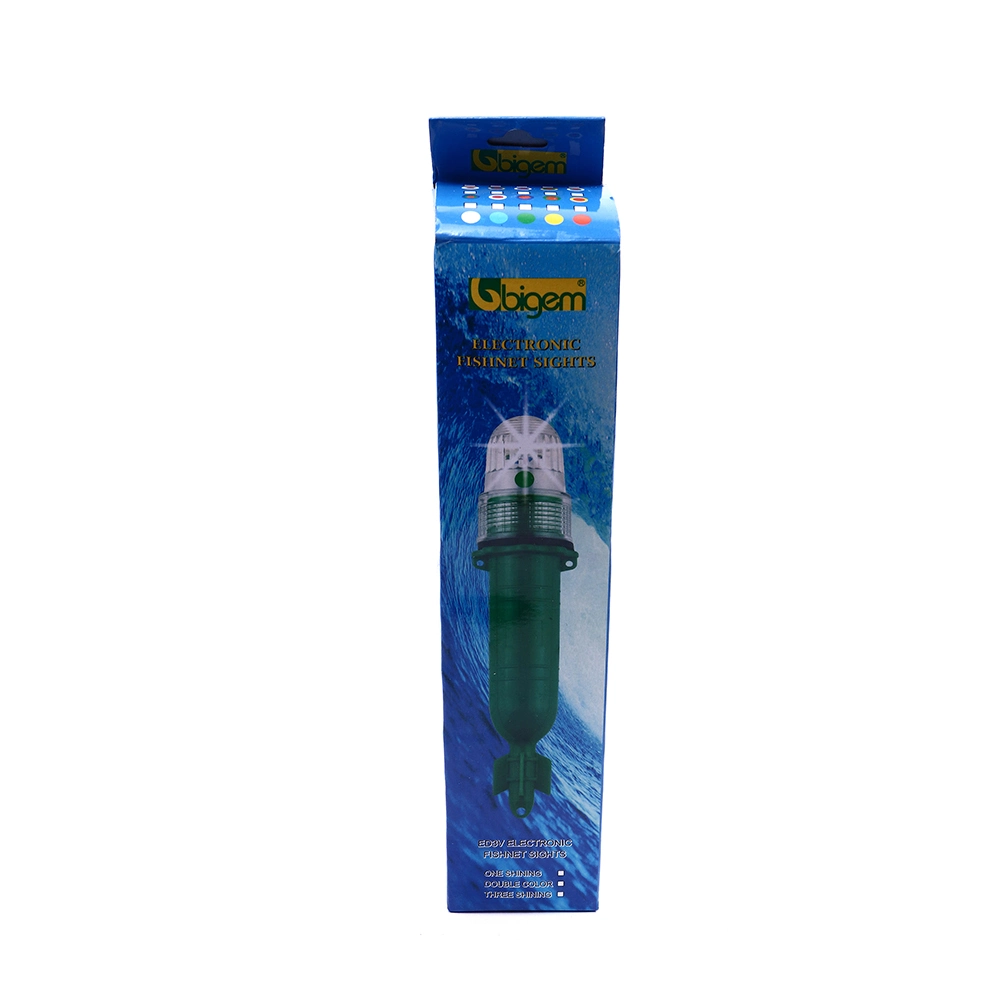 Domuz Savar Lamba