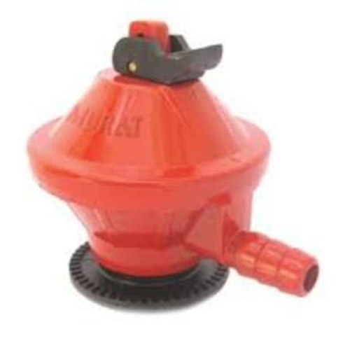 EV İÇİN TÜP METAL LPG DEDANTÖR (5643)